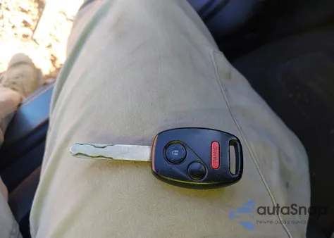 2008 Honda Fit Sport из США, поврежденный, VIN JHMGD37688S064042